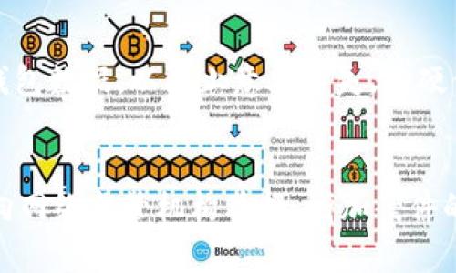 假钱包盗虚拟币的法律后果与防范措施

假钱包, 虚拟币, 诈骗, 网络安全, 法律法规/guanjianci

一、假钱包是什么？
假钱包是指那些表面上看似合法的数字货币钱包，但实际上是由不法分子设计和运营的虚假钱包。这些钱包通常会以诱人的投资回报、良好的安全性以及用户友好的界面来吸引用户。用户在这些钱包中存入资金后，最终却发现自己的资金被盗，无法找回。假钱包的存在严重影响了数字货币市场的正常秩序，也损害了用户的合法权益。

二、假钱包盗取虚拟币的手法
不法分子盗取虚拟币的手法各式各样，主要包括以下几种：首先，使用钓鱼网站，伪装成知名钱包的官方网站，诱导用户输入私钥或助记词；其次，通过社交工程手段，获取用户信任，将其引导至假钱包；第三，利用恶意软件入侵用户的设备，窃取其虚拟币信息。在以上手法中，用户的安全意识和警惕性直接影响到他们的资产安全。

三、假钱包盗取虚拟币是否违法？
根据相关法律法规，假钱包盗取虚拟币的行为是违法的。根据《刑法》第267条，诈骗罪的定义包括骗取财物的行为。若不法分子通过假钱包的形式骗取用户的虚拟币即可构成诈骗。同时，由于虚拟币在某些情况下被视作财产，盗取虚拟币同样可以追究其法律责任。此外，不法分子还可能因为涉及网络犯罪、电子商务诈骗等罪名受到进一步的追责。

四、受害者如何维权？
对于假钱包的受害者而言，维权是一个复杂而漫长的过程，但绝对不可放弃。首先，受害者应及时收集证据，例如交易记录、聊天记录等，以便后续维权。其次，可以选择向警方报案，将案件反馈给网络举报平台，寻求法律援助。另外，受害者也可以通过社交网络、论坛等平台，进行舆论曝光，以获得社会的关注与支持。

五、如何预防假钱包的风险？
在数字货币的投资中，预防假钱包的风险至关重要。首先，用户应选择知名、信誉良好的钱包服务商，避免使用来历不明的应用；其次，要定期更新密码，启用双重验证等安全措施来保护账户；再次，提高警惕，了解常见的网络诈骗手法，尽量不要点击可疑链接，不随意泄露个人信息。最后，定期备份钱包信息，以应对万一的安全事件。

六、未来防范假钱包的挑战与对策
随着数字货币行业的快速发展，假钱包的风险也在不断增加。这些挑战包括技术的进步使得假钱包的制作变得更为隐蔽、用户安全意识的薄弱以及法律法规未能跟上行业发展的步伐。针对这些挑战，应该加强对数字货币行业的监管，推动法律制度的完善，同时通过教育及宣传提升用户的防范意识，营造良好的投资环境。

可能相关的问题

1. 虚拟币的法律地位是什么？
虚拟币作为一种新兴的资产形式，其法律地位因国家和地区的不同而异。在一些国家，虚拟币被视为财产，其交易受到相关法律法规的保护；而在另一些国家，虚拟币则可能被认为是非法的。在中国，根据相关政策，虚拟币的交易被禁止，任何以虚拟币为基础的金融活动都有可能面临法律风险。了解虚拟币的法律地位，对于投资者来说尤为重要，尤其是在涉及到跨国交易时。在这样的背景下，用户需要对国家的虚拟币政策进行深入研究，确保其投资行为符合相关法规，从而降低可能的法律风险。

2. 如何识别假钱包？
识别假钱包并非易事，但可以通过一些迹象来判断其真伪。首先，检查钱包应用的开发和运营公司背景，正规品牌通常会有透明的公司信息及历史记录；其次，查看用户评价及反馈，若多数用户反映出现资金安全性问题，则需提高警惕；再次，注意同步更新，合法钱包一般会定期发布更新和安全公告；最后，尽量在官方渠道下载应用，避免通过不明链接或第三方软件下载。无论如何，用户在选择钱包时都需保持高警惕，避免误入假钱包的陷阱。

3. 有哪些著名的假钱包案例？
在虚拟币发展的历史中，假钱包案件层出不穷，其中有几个著名案例引发了广泛关注。例如，2018年，一个名为“PlusToken”的假钱包项目吸引了数十万人投资，最终因欺诈行为导致上百亿美元的损失。另一个是“Bitcard”事件，声称自己是革命性的加密支付方案，结果却与投资者消失不见。这样的案例不仅让用户蒙受了巨大的经济损失，也直接影响了虚拟币市场的声誉和发展。对此，监管部门需要采取措施，加强对虚拟币项目的审查，避免类似情况的发生。

4. 法律如何治理虚拟币诈骗？
对于虚拟币诈骗行为，不同国家的法律治理方式各有不同。许多国家已经开始将数字货币纳入金融监管框架之内，对交易、发行、流通等方面进行规范。例如，美国的证券交易委员会（SEC）以及商品期货交易委员会（CFTC）都已对数字货币项目进行监管。在中国，政府采取的是全面禁止虚拟币交易的措施。此外，各国法律还在不断完善相关监管法规，以适应变化的市场需求。法律的治理规范不仅为受害者提供了赔偿的依据，也使得不法分子面临更严厉的法律制裁，从而起到震慑作用。

5. 如何保障虚拟货币钱包的安全？
保障虚拟货币钱包的安全，用户应采取多种措施。在软件层面，务必下载正版和经过验证的钱包应用，避免使用来历不明的软件。在个人使用习惯上，用户应定期更新密码并使用复杂组合，同时开启双重验证功能，增强账户的安全性。还建议用户定期备份钱包数据，以防止意外丢失。在硬件方面，可以使用冷钱包来存储大量的数字资产，将其与网络隔离，使得安全性大大提高。同时，用户也应时刻保持警惕，关注网络安全信息，以应对新的安全威胁。

6. 如果我遭遇了虚拟币诈骗，应该怎么做？
如果遭遇虚拟币诈骗，首先要保持冷静，切勿慌张。应尽快采取措施以保护剩余资产，必要时可修改其他账户的密码。收集详细的证据，包括交易记录、电子邮件、聊天记录等，确保能为后续的维权提供充分的依据。然后，及时向当地警方报案，同时可以选择向网络监管机构举报，增加案件的曝光度。此外，考虑寻求法律援助，咨询专业律师，了解自己的权益及应采取的法律行动。如果情况严重，建议考虑联系专业的反欺诈组织，寻求他们的帮助。最终，及时反思自身的投资方式和习惯，提高对网络安全的警惕性，以防止今后再次遭遇类似情况。