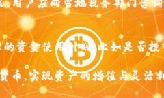 TP钱包如何将USDT变现的全攻略keywordsTP钱包, USDT变
