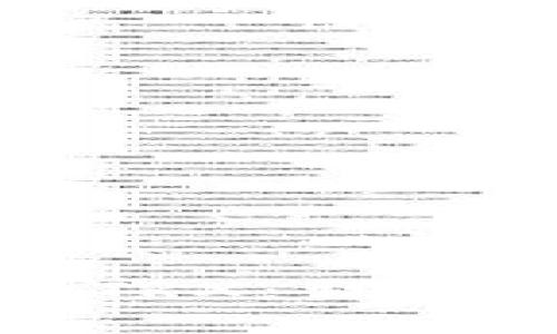 如何在TP钱包中兑换TRX：详细指南和常见问题解答