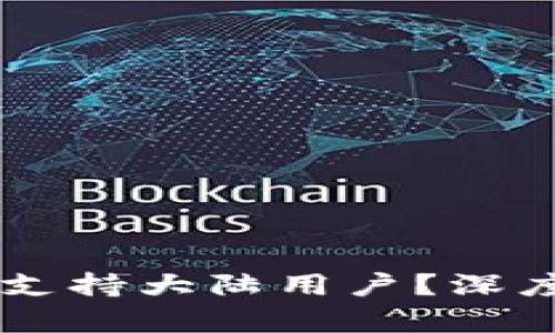 为什么TP钱包不支持大陆用户？深度解析及应对方法