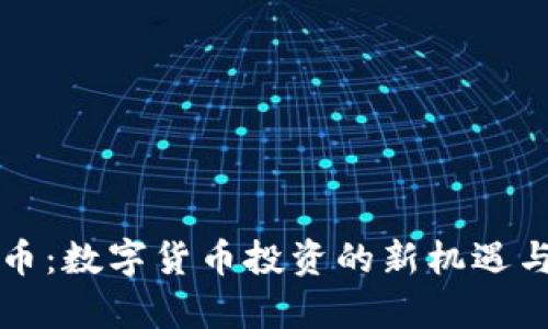 狗王虚拟币：数字货币投资的新机遇与风险分析