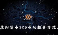 全面解析：虚拟货币SCB币的投资价值与市场前景