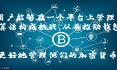 以下是一个有关于“制作虚拟币钱包”的和相关