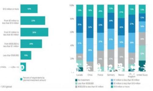 如何在TP钱包中查看交易记录：完整指南