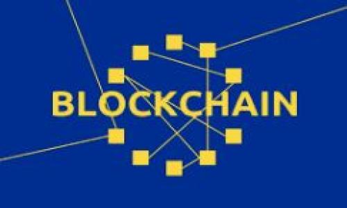 

TP钱包法币交易指南：如何安全便捷地进行法币交易