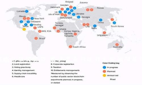 注意：因涉及到加密货币和金融投资，对于该领域的任何操作，用户需自行进行充分调研并保持谨慎。以下内容仅供参考，不作为投资建议。

虚拟币燃烧代码解析与应用详解