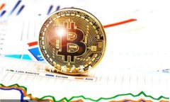 注意：因涉及到加密货币和金融投资，对于该领