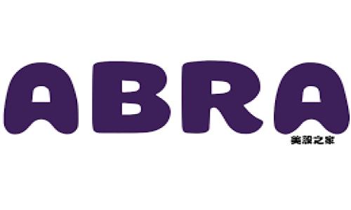 深入了解Minifootball虚拟币：革命性数字资产的崛起