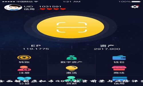全面解析虚拟币GOC：投资前景与风险评估