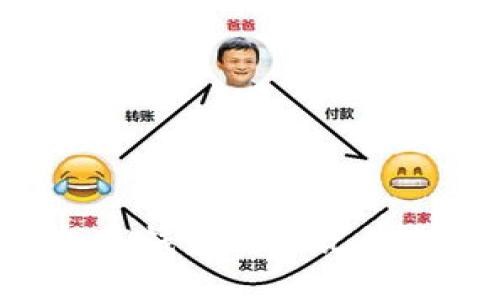 如何查找TP钱包的助记词：全面指南