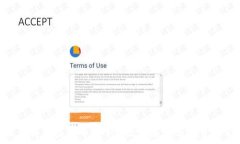  深度解析虚拟币RAM：概念、应用与投资机会