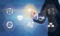 解决TP钱包助记词无效问题的全方位指南