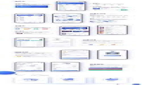 深入解析虚拟币附属币：概念、类型与投资机会