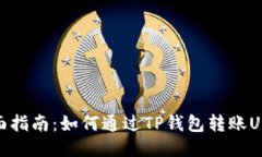 全面指南：如何通过TP钱包转账USDT