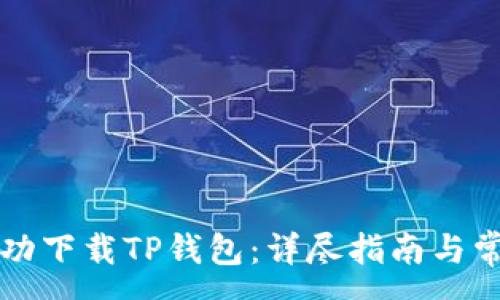 :
美区如何成功下载TP钱包：详尽指南与常见问题解答