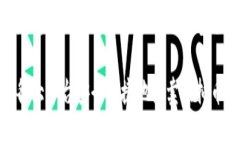 如何在各大平台安全便捷地买卖虚拟币与现金关