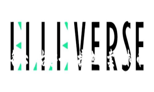 如何在各大平台安全便捷地买卖虚拟币与现金

关键词：虚拟币, 买卖, 交易平台, 安全, 现金

如何在各大平台安全便捷地买卖虚拟币与现金