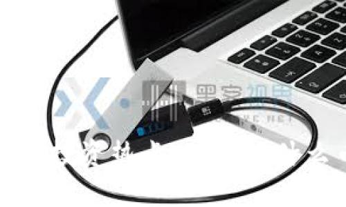 2024年虚拟币投资热点：现在炒什么币最具潜力？