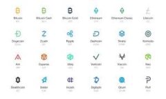   如何在TP钱包中添加狗比（Dogecoin） /  guanjianc