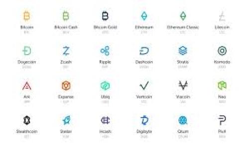   如何在TP钱包中添加狗比（Dogecoin） / 
 guanjianci TP钱包, 添加狗比, Dogecoin, 加密货币, 数字资产 /guanjianci 

TP钱包是一个流行的数字资产管理工具，支持多种加密货币的存储、转账和交易。而狗比（Dogecoin）作为一种受欢迎的加密货币，在加密市场中有着广泛的应用。很多用户对如何在TP钱包中添加狗比产生了疑问。本文将详细介绍TP钱包中如何添加狗比，并回答一些相关的常见问题，希望能帮助到需要的用户。

一、TP钱包的基本介绍
TP钱包，全称为“Trust Wallet”，是一款去中心化的数字货币钱包，支持多种区块链资产的管理。用户可以通过TP钱包方便地管理自己的数字资产，包括比特币、以太坊以及其他多个ERC20和TRC20代币。TP钱包的界面友好，操作简单，非常适合新手用户。此外，它还具备私钥由用户掌控的特点，让用户在享有安全的同时也能保持对资产的完全控制。

二、在TP钱包中添加狗比的步骤
要在TP钱包中添加狗比（Dogecoin），用户可以按照以下步骤进行：

ol
li下载并安装TP钱包：在应用商店（iOS和Android）搜索“TP Wallet”并下载，或者访问其官方网站下载。/li
li新用户创建钱包：打开TP钱包后，按照提示创建新的钱包。用户需要牢记助记词，因为这是恢复钱包的唯一方法。/li
li登录钱包：使用刚刚创建的钱包地址登录TP钱包。/li
li添加狗比：在TP钱包的主界面，找到“添加代币”或“资产”选项，点击进入。在搜索框中输入“Dogecoin”或简写“DOGE”，系统会显示出狗比的选项。/li
li确认添加：找到狗比后，点击添加，确认操作，狗比将显示在钱包的资产列表中。/li
li充值狗比：用户可以复制狗比的钱包地址，通过交易所或其他钱包向TP钱包充值狗比。如果需要查看地址，可以在狗比的资产页面找到和复制。/li
/ol

三、TP钱包添加狗比的注意事项
在添加狗比的过程中，有一些事项需要用户特别注意：

ul
li确保下载官方版本：用户应从官方渠道下载TP钱包，避免遭遇钓鱼网站或假冒应用导致资产损失。/li
li备份助记词：在创建钱包时系统会生成助记词，用户应妥善保存，不能泄露给他人，以免无法恢复钱包。/li
li网络安全：使用TP钱包时，务必确保网络连接安全，避免在公共网络环境下进行敏感操作。/li
li狗比的充值确认：在向TP钱包充值狗比后，用户需要确认区块链的交易状态，有时出现延迟是正常现象，请耐心等待。/li
li私钥安全：TP钱包中的私钥由用户自行保存，切勿随意分享给他人，确保盗币风险降到最低。/li
/ul

四、TP钱包添加狗比的问题解答

1. 为什么我的TP钱包无法添加狗比？
如果用户在TP钱包中无法添加狗比，可能是以下原因造成的：
ul
li网络问题：确保手机连接网络顺畅，尝试重新连接Wifi或者切换到移动数据进行操作。/li
li应用版本：检查TP钱包是否为最新版本，过旧的版本可能会导致无法使用新增加的代币。/li
li区域限制：某些地区的法律政策可能限制某些加密货币的使用，用户可以咨询当地法律或服务支持。/li
/ul

2. 如何查看狗比在TP钱包中的余额？
在TP钱包中，用户可以通过以下步骤查看狗比的余额：
ul
li打开TP钱包应用：使用之前注册的账号和密码进行登录。/li
li进入资产界面：在钱包首页，用户可以看到所有添加的代币列表，找到“狗比（Dogecoin）”。/li
li查看余额：狗比的余额将显示在其名称旁边，用户可以随时查看余额变化。/li
/ul

3. TP钱包中的狗比安全吗？
TP钱包在安全性上做了很多努力，包括加密技术、私钥管理等。用户完全掌控自己的私钥，不会被TP钱包或任何第三方文件获取。因此，狗比的安全性相对较高。但用户必须确保：
ul
li定期备份助记词；/li
li避免使用公开Wifi进行敏感操作；/li
li及时更新钱包了版本；/li
/ul

4. 如何在TP钱包中转换狗比为其他加密货币？
用户可以在TP钱包中通过内置的去中心化交易功能将狗比转换为其他数字资产。具体操作如下：
ul
li打开TP钱包，进入“DEX交易”或“去中心化交易所”。/li
li选择要转换的货币：选择狗比作为待出售的资产，并选择要购买的其他货币。/li
li输入交易数量：在兑换框中输入想要交易的数量，系统会自动计算出对应的汇率和数量。/li
li确认交易：检查交易信息无误后，点击确认即可完成交易。/li
/ul

5. TP钱包的狗比交易手续费是多少？
在TP钱包中进行狗比的交易手续费主要取决于区块链网络的拥挤程度，通常会在交易时提示用户。用户可以在交易时选择调整手续费，一般有低、中、高三种档次。手续费越高，交易确认速度就越快；反之亦然。在选择手续费时，用户可以根据实际需求进行合理选择，以确保交易的顺利进行。

6. TP钱包支持哪几种狗比相关功能？
TP钱包是一个功能丰富的数字资产管理工具，支持多种狗比相关功能，例如：
ul
li资产管理：方便用户随时查看和管理狗比资产，了解余额和历史记录。/li
li交易功能：用户可以在钱包内进行狗比与其他加密货币之间的直接交易，提高交易便捷性。/li
li转账和接受狗比：用户可以通过简单的地址转账和接受狗比，支持快速便捷的交易流程。/li
li安全性保障：钱包提供多重加密和用户身份保护措施，确保狗比及其他资产的安全。/li
/ul

通过以上介绍，相信大家对如何在TP钱包中添加狗比及相关问题有了更深入的了解。希望每位用户都能顺利地管理自己的数字资产，享受加密货币的便利与高效。