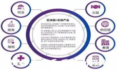   TP钱包数据丢失原因分析及解决方案