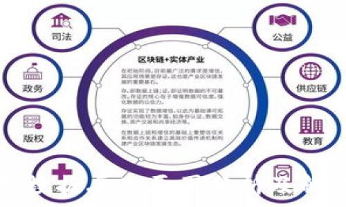   
TP钱包数据丢失原因分析及解决方案