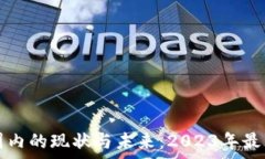   虚拟币在国内的现状与未来：2023年最新政策解