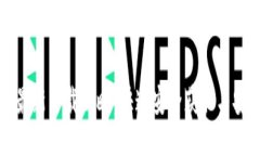 TP钱包最新下载攻略：快速安全获取与安装指南