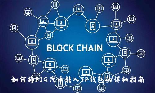 如何将PIG代币转入TP钱包的详细指南