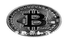 TP钱包登陆指南：一步步教你如何安全登陆你的数