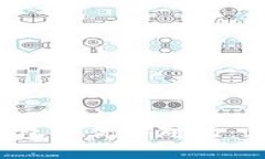 TP钱包与冷钱包的优劣对比：哪个更适合你？