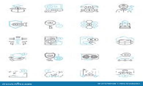 TP钱包与冷钱包的优劣对比：哪个更适合你？