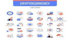 虚拟币暴力背后的真相：揭示市场操控与风险