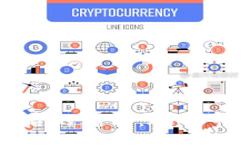 虚拟币暴力背后的真相：揭示市场操控与风险