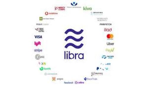 深入解析虚拟币SNT：特点、投资机会及其未来趋势