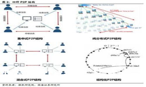 深入解析银河币虚拟币：未来数字货币的投资新机遇