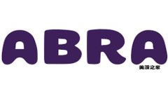 如何将欧易导U资产转入TP钱包：详尽指南