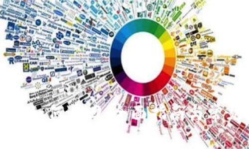 TP钱包转账如何退回：全面指南与常见问题解答