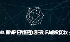 : 如何有效利用TP钱包进行LUNA空投：全面指南