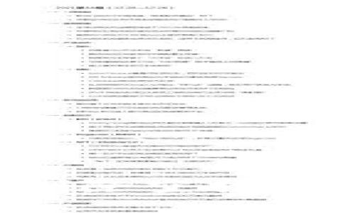 如何在TP钱包中删除空投币：详细步骤与技巧