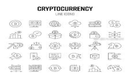 TP钱包能否直接提取人民币？全面解析与使用指南