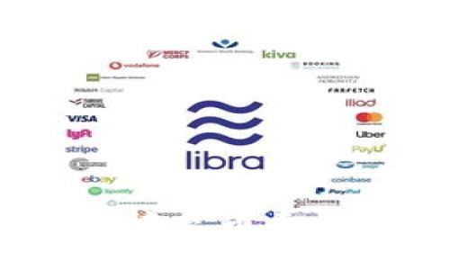 如何在TP钱包中充币至马蹄链（Matic）