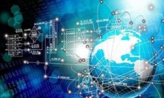 TP钱包到账时间：如何快速了解转账时效及影响因