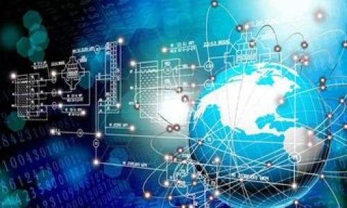 

TP钱包到账时间：如何快速了解转账时效及影响因素