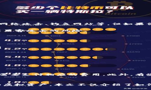 

《虚拟币钱包下载：安卓版本的完整指南与使用技巧》

关键词

虚拟币钱包, 安卓版本, 钱包下载, 加密货币, 数字资产/guanjianci

详细介绍

随着数字货币的迅猛发展，虚拟币钱包的需求也越来越大。特别是在移动设备普及的今天，安卓版本的虚拟币钱包成为了众多数字货币用户的首选。本文将详细介绍如何下载安卓版本的虚拟币钱包、钱包的类型、使用方法以及常见问题的解答，帮助用户更好地管理他们的虚拟资产。

什么是虚拟币钱包？
虚拟币钱包是一种用于存储和管理数字货币的工具，类似于传统银行中的钱包。它能够帮助用户接收、发送、存储各类加密货币。虚拟币钱包有多种类型，包括软件钱包、硬件钱包、纸钱包等，其中软件钱包又分为在线钱包和离线钱包。

在这些钱包中，软件钱包因其便于使用和安全性相对较高而受到广大用户的青睐。安卓版本的虚拟币钱包应用程序，使用户能够随时随地管理自己的数字资产，大大提高了便携性和灵活性。

如何下载安卓版本虚拟币钱包？
下载安卓版本的虚拟币钱包，用户可以按照以下步骤进行:
ol
    li打开你的安卓设备，进入Google Play商店。/li
    li在搜索栏中输入你想下载的虚拟币钱包名称，如“Coinbase Wallet”或“Trust Wallet”。/li
    li找到相应的应用后，点击“安装”按钮。/li
    li等待应用下载完成后，点击“打开”即可开始使用。/li
/ol
此外，用户还可以直接访问某些钱包的官方网站，下载对应的安卓安装包。需要注意的是，下载时确保网站的可靠性，以避免下载到恶意软件。

安卓虚拟币钱包的安全性如何？
安全性是选择虚拟币钱包时必须考虑的重要因素。在安卓版本的虚拟币钱包中，安全性主要来自几个方面：
ul
    listrong双重身份验证（2FA）/strong: 大多数安全钱包应用都提供双重身份验证功能，为用户的账户提供额外的保护。/li
    listrong私钥控制/strong: 用户应选择能让他们完全控制私钥的钱包，这样在钱包服务关闭或发生意外情况下，用户能继续访问其数字资产。/li
    listrong定期更新/strong: 管理团队会不断推出安全补丁和新版本，用户应及时更新应用程序，以确保拥有最新的安全保护。/li
/ul
然而，无论如何，用户都应对自己的安全责任心有清楚的认识，定期备份助记词，并开启所有可用的安全措施。

如何使用虚拟币钱包进行交易？
使用安卓虚拟币钱包进行交易，用户只需要以下简单步骤：
ol
    li打开钱包应用，确保你已经成功创建或导入钱包。/li
    li查找并选择“发送”或“转账”选项。/li
    li输入收款方的地址以及转账的金额，确认准确无误后，点击“发送”。/li
    li钱包会提示你确认交易，并可能要求输入密码或其他身份验证来完成交易。/li
/ol
用户还可以查看其交易历史和区块链上的确认状态，以确保交易的成功和安全。

常见的虚拟币钱包推荐
市面上有许多虚拟币钱包可供选择，它们各有特点。以下是几个常见的、用户评价较高的安卓虚拟币钱包：
ul
    listrongTrust Wallet/strong: 一款功能强大且安全的去中心化钱包，支持多种数字资产。/li
    listrongCoinbase Wallet/strong: 知名的加密货币交易平台Coinbase推出的钱包，用户界面友好，适合新手。/li
    listrongExodus/strong: 一款全能型钱包，支持多种加密货币，并提供内置交易功能。/li
/ul

虚拟币钱包的常见问题

strong1. 钱包丢失了，如何恢复我的资产？/strong
如果你丢失了虚拟币钱包，恢复资产的关键在于你的助记词或私钥。当你创建钱包时，应用通常会提供一组助记词，用于备份和恢复。确保妥善保管这些信息。如果你有这些助记词，可以使用它们在新设备上恢复你的钱包。详细的步骤如下：
ul
    li下载并安装相同的虚拟币钱包应用程序。/li
    li选择“恢复钱包”选项，输入助记词。/li
    li按照提示完成恢复过程，这样你就能重新访问你的数字资产。/li
/ul
如没有备份，那么恢复资产的难度会大大增加，因为大多数钱包不提供私人指纹的恢复。此时，建议你与钱包的技术支持联系，看看是否有其他恢复的可能性。

strong2. 为什么我的交易没有被确认？/strong
虚拟币交易未被确认的原因可能有几个，最常见的包括：
ul
    listrong网络拥堵/strong: 如果网络中的交易请求过多，确认所需的时间将增加。这种情况下，你只需要等待，交易将在网络恢复后被确认。/li
    listrong转账费用设置过低/strong: 一些钱包允许用户设置交易费用，若费用设置低于网络正常水平，你的交易可能会被优先排除。/li
    listrong错误的收款地址/strong: 如果发送的地址不正确，交易不会完成，应小心核对每笔交易的地址和其他信息。/li
/ul

出现这种情况时，用户可以通过区块链浏览器查询交易状态，找到相关交易的信息，确保其没有丢失。

strong3. 如何选择合适的虚拟币钱包？/strong
选择虚拟币钱包应考虑多方面的因素：
ul
    listrong功能需求/strong: 根据自己需要选择相应的钱包，有些钱包支持多种加密货币，有些则专注于特定币种。/li
    listrong安全性/strong: 需要查看钱包的安全措施，用户控制私钥、双重身份验证和定期更新都是重要的安全指标。/li
    listrong用户体验/strong: 钱包应用的界面是否友好，操作是否便捷，都是选择的重要考虑要素。/li
/ul
建议用户在决定之前先进行调研，可以参考用户评价和在线社区的讨论，以找到适合自己需求的钱包。

strong4. 使用虚拟币钱包安全吗？/strong
虚拟币钱包的安全性主要取决于用户的使用习惯和选择的钱包类型。虽然比起传统银行，虚拟币钱包可能面临更多的安全威胁，例如网络攻击、钓鱼网站等，但如果你采取适当的安全措施，例如设置强密码、定期备份，并选择信任的钱包，安全性是能得到保证的。

当然，更安全的选择是使用硬件钱包来存储大量加密资产，因为它们为私钥提供了额外的保护，不会连接到互联网，从而大大降低了被黑客攻击的风险。

strong5. 怎样安全存储我的数字资产？/strong
安全存储数字资产涉及多个方面：
ul
    listrong备份钱包/strong:始终备份你的虚拟币钱包，包括助记词和私钥，以防丢失。建议存储在不易损坏且不易丢失的地方。/li
    listrong启用多重签名/strong: 如果允许，多重签名钱包能够增加额外的安全层，因为每次转账都需要多个‘签名’才能完成。/li
    listrong定期检查账户安全性/strong: 设定定期检查的时间，比如每月一次，查看你的账户是否有异常活动。/li
/ul

为确保安全，用户还应防范钓鱼攻击，并不轻信来自不明来源的链接和邮件，定期更新软件，因为新的更新通常会修补安全漏洞。

strong6. 为什么虚拟币钱包会产生费用？/strong
虚拟币钱包的费用通常是为了支付区块链网络的交易费用。每次转账请求添加到区块链，矿工需要耗费时间和资源来验证交易，这就需要支付相应的费用。此外，有些钱包可能会根据提供的服务或额外功能收取手续费，如资产交换等。选择钱包时，用户应仔细阅读相关费用详情，以免产生意外支出。

总结
综上所述，安卓版本的虚拟币钱包是一种便捷的数字资产管理工具。通过正确的下载、使用和安全管理，你可以更好地保护和拓展你的虚拟资产。本文不仅介绍了如何下载虚拟币钱包，还回答了与之相关的一些常见问题，帮助虚拟币钱包的核心要素。 

请根据需要调整排版和具体内容，确保符合法律及资讯准确性。