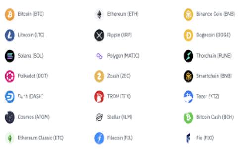 TP钱包与主流交易所的对接：全面分析及使用指南