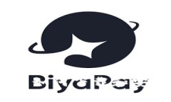 全面指南：如何下载和安装TP钱包