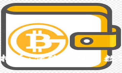  元宵节生威虎虚拟币：传统节日与数字货币的完美结合