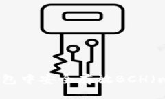 如何在TP钱包中安全存放BCH（比特币现金）