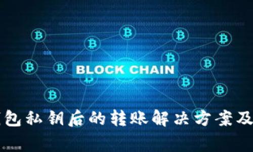 丢失TP钱包私钥后的转账解决方案及注意事项